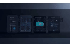 比特派钱包下载 况且不错拓荒多层密码保护