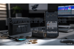 比特派钱包登录 方便快捷地检验和振荡钞票