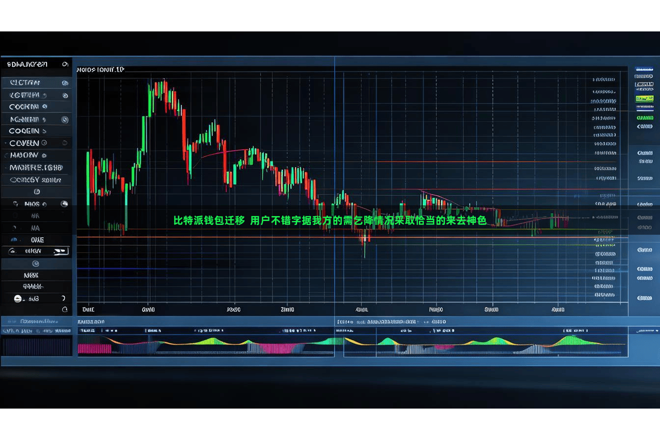 比特派钱包迁移  用户不错字据我方的需乞降情况采取恰当的来去神色