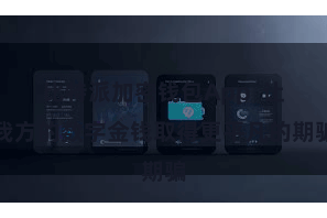 比特派加密钱包App  让我方的数字金钱取得更平凡的期骗