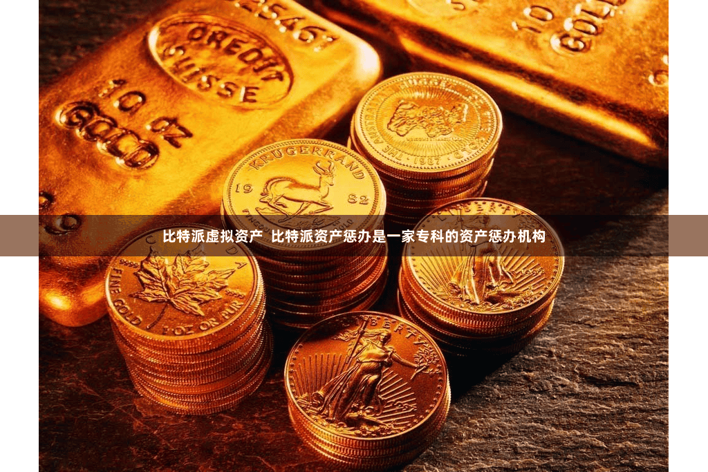 比特派虚拟资产  比特派资产惩办是一家专科的资产惩办机构